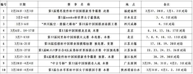 该影片由华语黑色犯罪类型电影领军人物曹保平担任监制，甘剑宇导演，大鹏、欧豪、李梦、曹炳琨、沙宝亮等主演，预告中大鹏颠覆出演，一反往常喜剧形象，饰演小人物刘小俊卷入一起犯罪案件，与欧豪饰演的夏西大打出手，却牵扯出案件背后更多的秘密，隐晦的台词预示一场惊险之旅即将到来